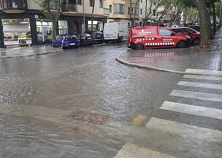 Unwetter_UEberschwemmung_intern_Dominik__1_