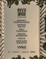 inverse_instagram_r33official