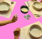 toepferkurs_fun_art_club