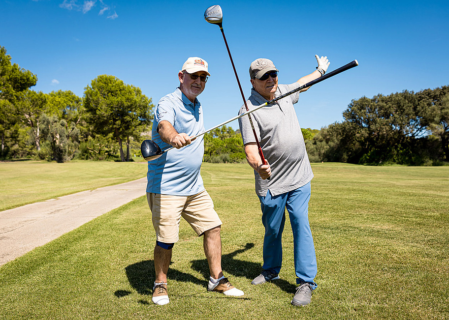 240914_InselradioGolf_0718
