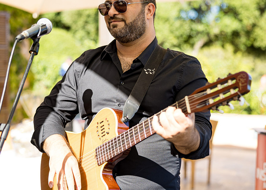 240914_InselradioGolf_0954