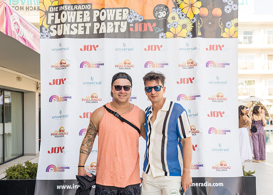 260627_Inselradio_0425