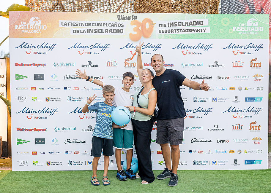 260801_Inselradio_0629
