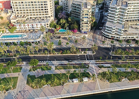 Architekturpreis_Paseo_Maritimo_Palma_APB__1_
