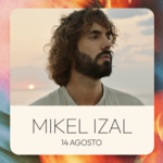 Bild_esJardi_Mikel_Izal_von_Webseite
