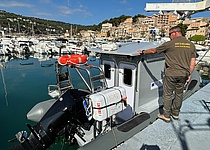 Boot_Meeresschutz_caib