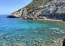 Cala_Banyalbufar_Foto_von_Lena