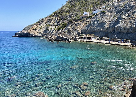 Cala_Banyalbufar_Foto_von_Lena