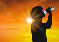 Hitz_Sonne_Trinken_Caib
