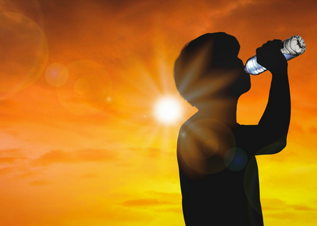 Hitz_Sonne_Trinken_Caib