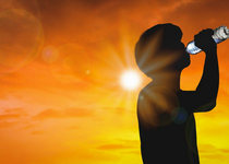 Hitz_Sonne_Trinken_Caib