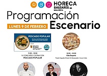 Horeca2026_9Feb_HorecaBalearesFacebook