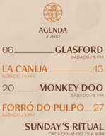 Monkey_Doo