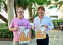 Nits_de_Barra_2026_Teatre_de_Barra