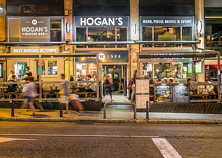 PubHogans_Homepage