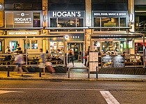 PubHogans_Homepage