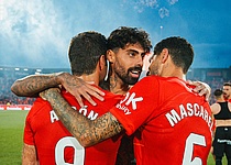 Real_Mallorca_Klassenerhalt