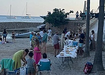 camp_de_mar_Strand_ajuntament_andratx