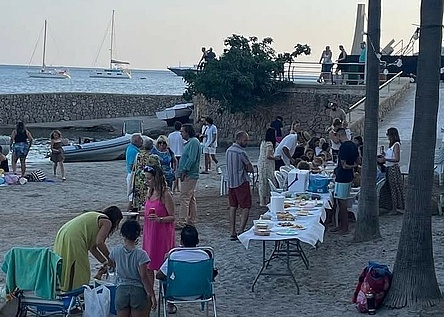 camp_de_mar_Strand_ajuntament_andratx