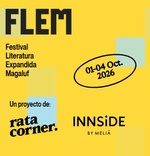 flem