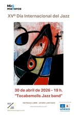 joan_miro