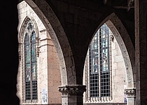 kloster