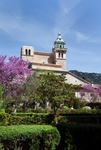 150816_kartause_Valldemossa 150816_kartause_Valldemossa