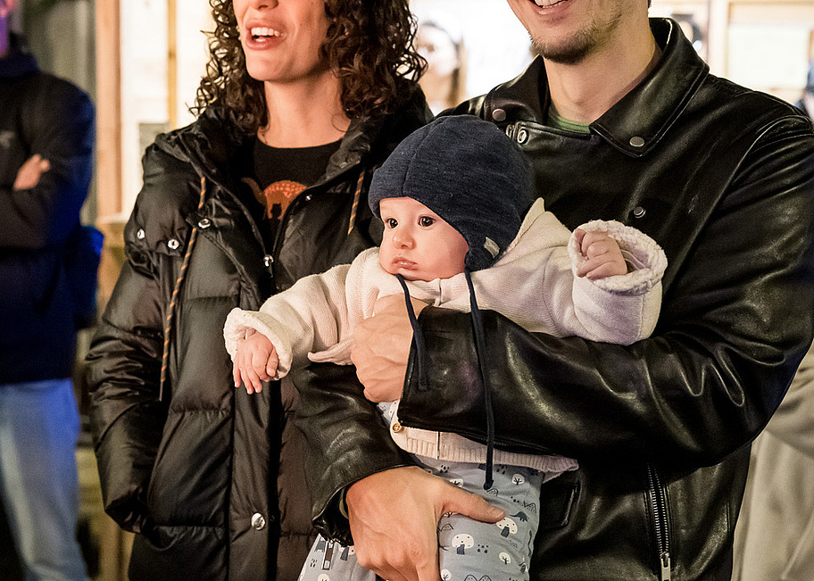 251205_Inselradio_0063