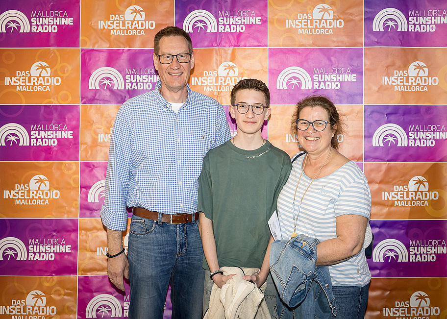 260407_Inselradio_0087