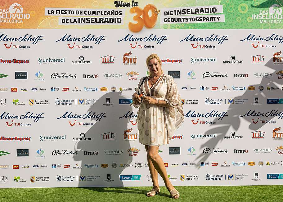 260801_Inselradio_0132