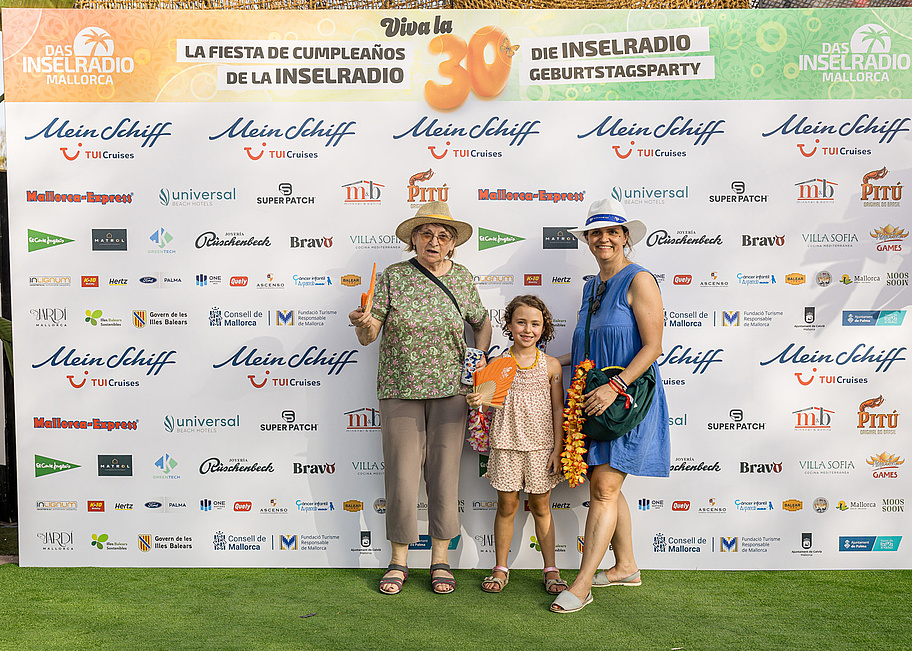 260801_Inselradio_0338