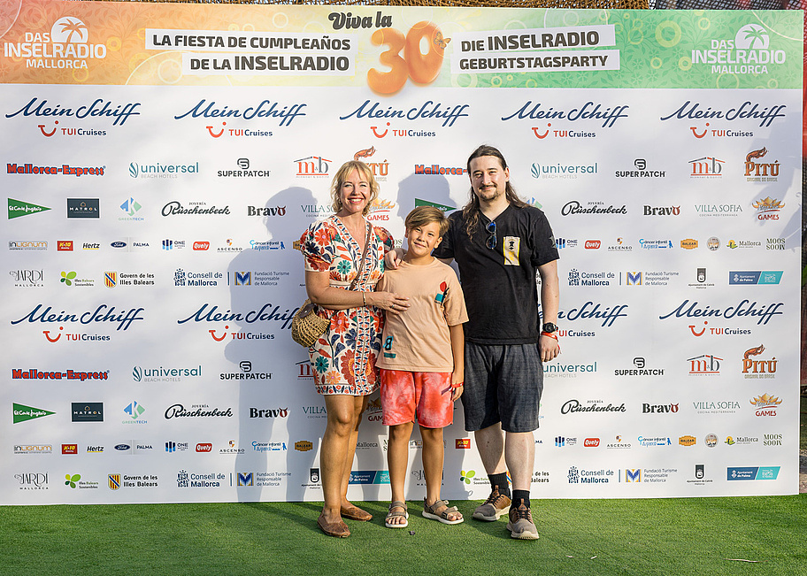 260801_Inselradio_0467