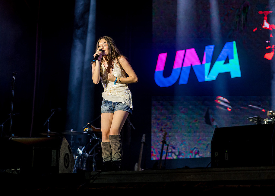 260801_Inselradio_2554