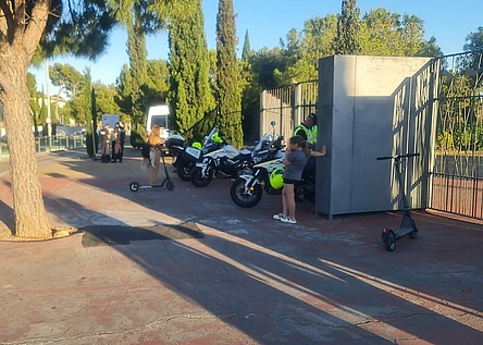 E_Scooter_Kontrollen_Palma_Ajuntament_de_Palma