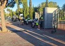 E_Scooter_Kontrollen_Palma_Ajuntament_de_Palma
