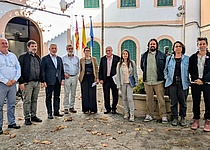 Estellencs_Wasser_caib