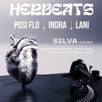 Herbeats