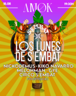 Los_Lunes_de_S_Embat_AMOK_agosto2025