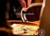 MallorcaRestaurantWeekBildTrueffelHand_FacebookMRWEspana