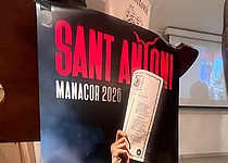 Manacor_Sant_Antoni_cartell_facebook_manacor