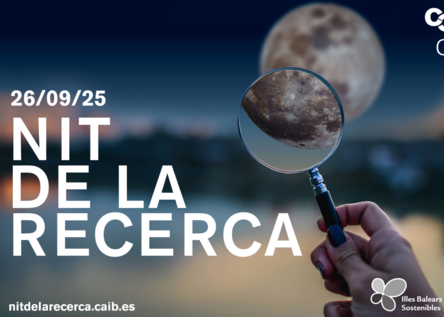 Nacht_der_Forschung_Balearenregierung