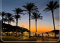 Nachtmarkt_Port_Soller_ajuntament_soller
