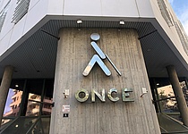ONCE