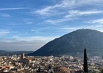 Pollenca