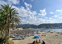 Port_de_Soller_eigen_inselradio