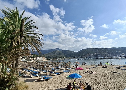 Port_de_Soller_eigen_inselradio