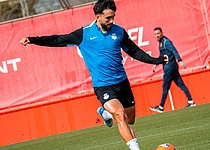 Real_Mallorca_Celta_Vigo