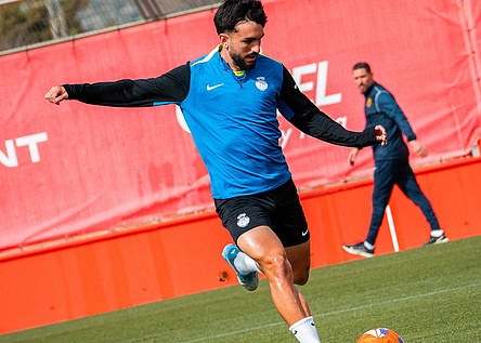 Real_Mallorca_Celta_Vigo