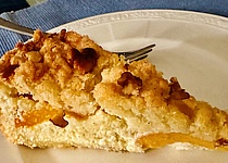 Rezeptfoto_240128