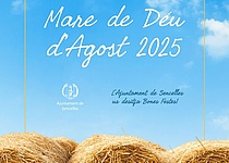 Strohballen_Festes_de_Mare_Deu_Ajuntament_de_Sencelles
